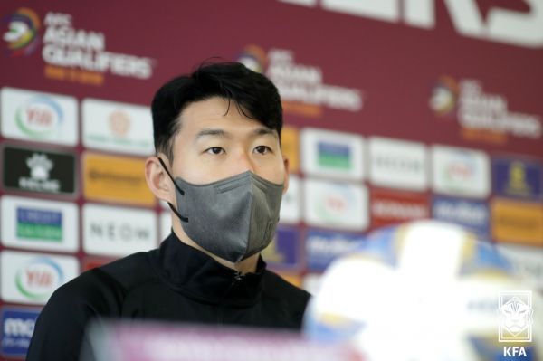 97超碰97
