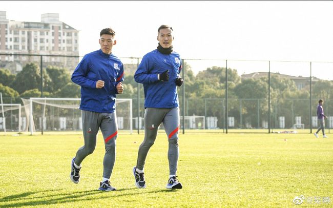 97超碰97